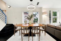 33a-henry-street-toronto-C13813136-13-p