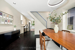33a-henry-street-toronto-C13813136-14-p