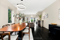 33a-henry-street-toronto-C13813136-15-p