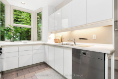 33a-henry-street-toronto-C13813136-16-p