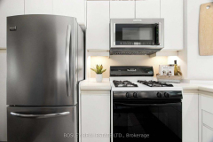 33a-henry-street-toronto-C13813136-17-p