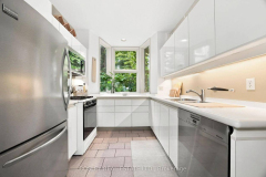 33a-henry-street-toronto-C13813136-18-p