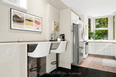 33a-henry-street-toronto-C13813136-19-p