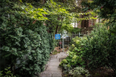 33a-henry-street-toronto-C13813136-2-p