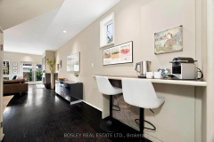 33a-henry-street-toronto-C13813136-20-p