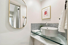 33a-henry-street-toronto-C13813136-21-p