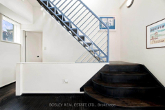 33a-henry-street-toronto-C13813136-22-p
