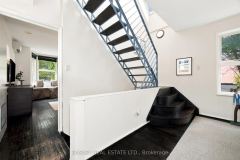 33a-henry-street-toronto-C13813136-23-p