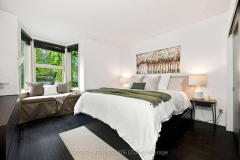 33a-henry-street-toronto-C13813136-24-p