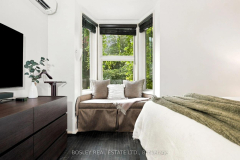 33a-henry-street-toronto-C13813136-25-p