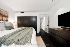 33a-henry-street-toronto-C13813136-26-p