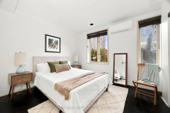 33a-henry-street-toronto-C13813136-27-p