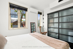 33a-henry-street-toronto-C13813136-28-p-1