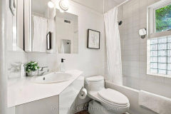 33a-henry-street-toronto-C13813136-29-p