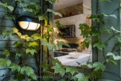 33a-henry-street-toronto-C13813136-3-p