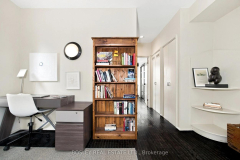 33a-henry-street-toronto-C13813136-30-p