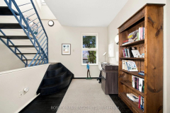 33a-henry-street-toronto-C13813136-31-p