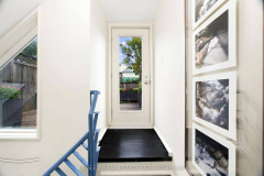 33a-henry-street-toronto-C13813136-32-p