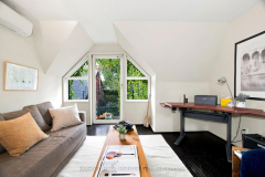 33a-henry-street-toronto-C13813136-33-p
