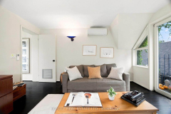 33a-henry-street-toronto-C13813136-34-p