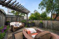 33a-henry-street-toronto-C13813136-35-p