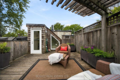 33a-henry-street-toronto-C13813136-36-p
