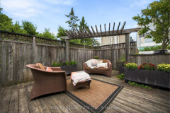 33a-henry-street-toronto-C13813136-37-p
