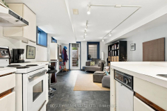 33a-henry-street-toronto-C13813136-38-p