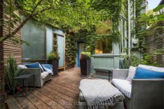 33a-henry-street-toronto-C13813136-4-p