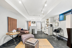 33a-henry-street-toronto-C13813136-41-p