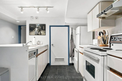 33a-henry-street-toronto-C13813136-42-p