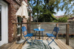 33a-henry-street-toronto-C13813136-43-p