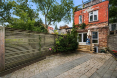 33a-henry-street-toronto-C13813136-44-p