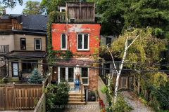 33a-henry-street-toronto-C13813136-45-p