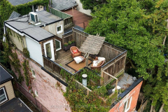 33a-henry-street-toronto-C13813136-46-p