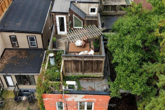 33a-henry-street-toronto-C13813136-47-p