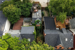 33a-henry-street-toronto-C13813136-48-p