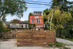 33a-henry-street-toronto-C13813136-49-p