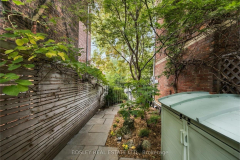 33a-henry-street-toronto-C13813136-5-p