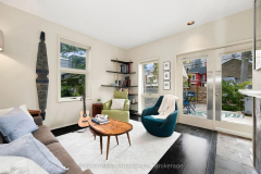 33a-henry-street-toronto-C13813136-7-p