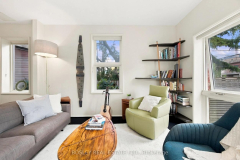 33a-henry-street-toronto-C13813136-8-p