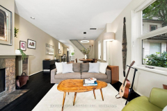 33a-henry-street-toronto-C13813136-9-p