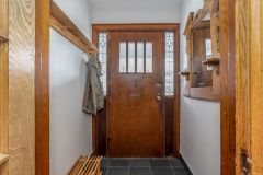 371-Glebeholme_005