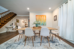 386-Lumsden-Ave-_006