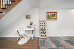 386-Lumsden-Ave-_011