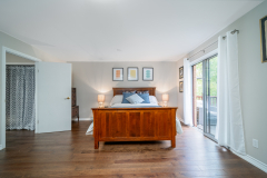 386-Lumsden-Ave-_039