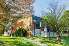 60-4345-bloor-street-toronto-W12297352-1-p