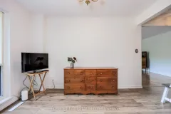 60-4345-bloor-street-toronto-W12297352-10-p