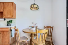 60-4345-bloor-street-toronto-W12297352-11-p