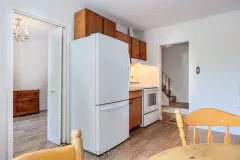 60-4345-bloor-street-toronto-W12297352-13-p